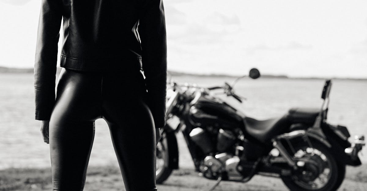 Switching Out an Opener